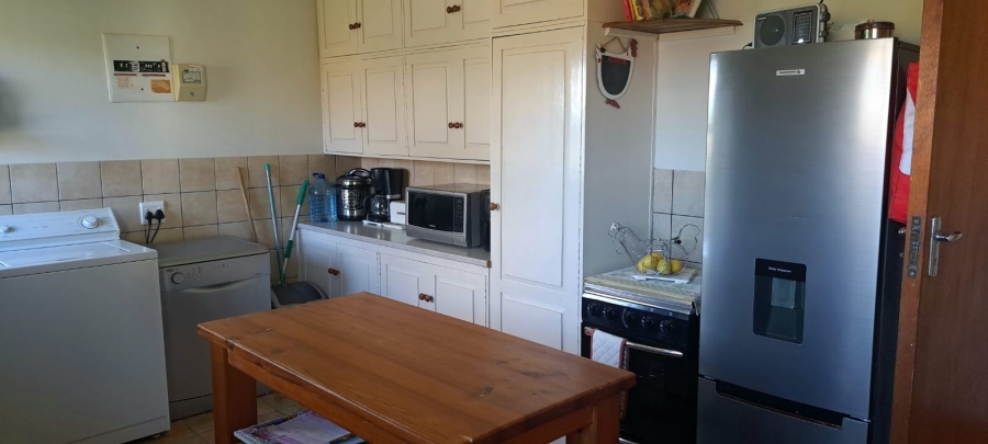 3 Bedroom Property for Sale in Caledon Western Cape